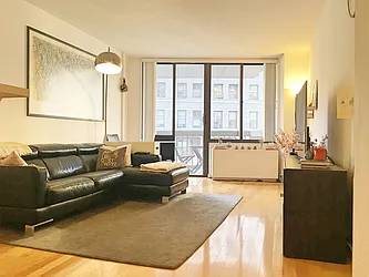 Rented by Newell and Assoc.