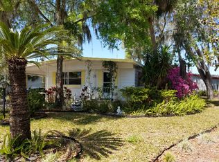 1971 Amberwood Dr, Riverview, FL 33578