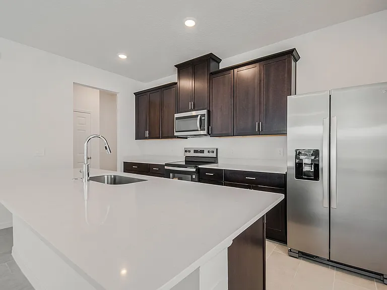 4512 Homestead Trl — Photo 7