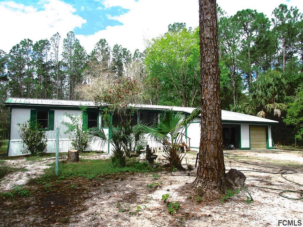 1056 Peach St, Bunnell, FL 32110 Zillow
