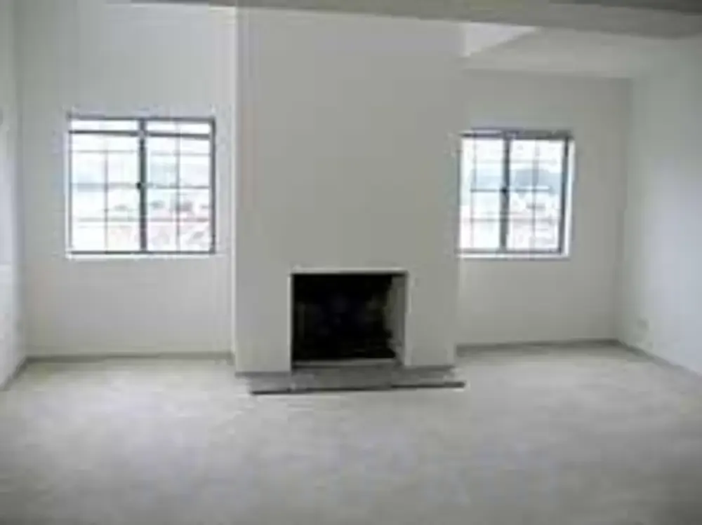 Elmhurst Place — Photo 3