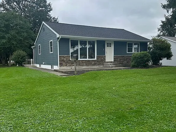 626 W Main St, Elkland, PA 16920