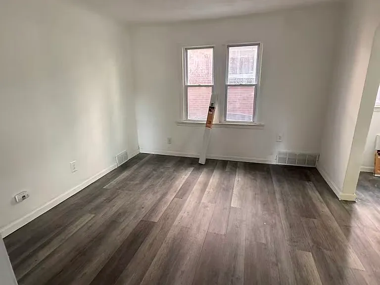 13413 Evanston St #1 — Photo 13