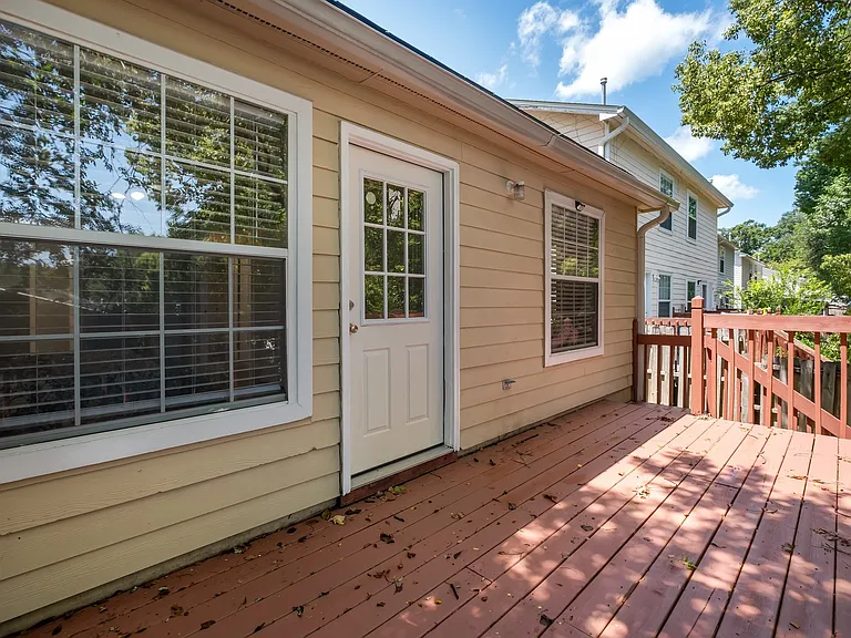 3394 Tansey Ct — Photo 42