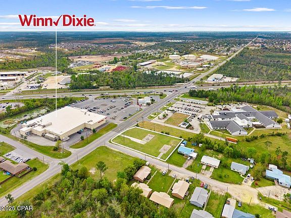 5th image of 3645 Transmitter Rd