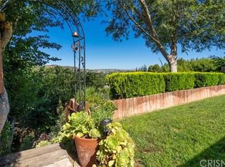 25025 Wheeler Rd, Santa Clarita, CA 91321