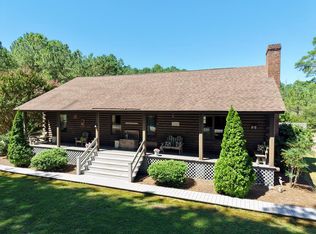 24220 E Point Rd, Onancock, VA 23417