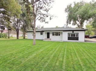 6250 N Roe St, Boise, ID 83714