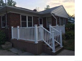 693 Indian Church Rd, Buffalo, NY 14224