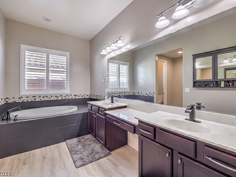 11264 Felice Cohn Ct — Photo 23