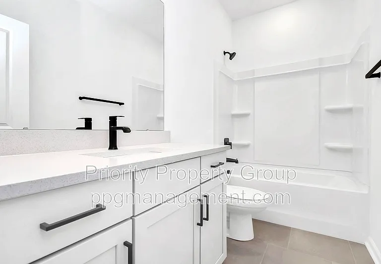542 Annie Lowery Way — Photo 24