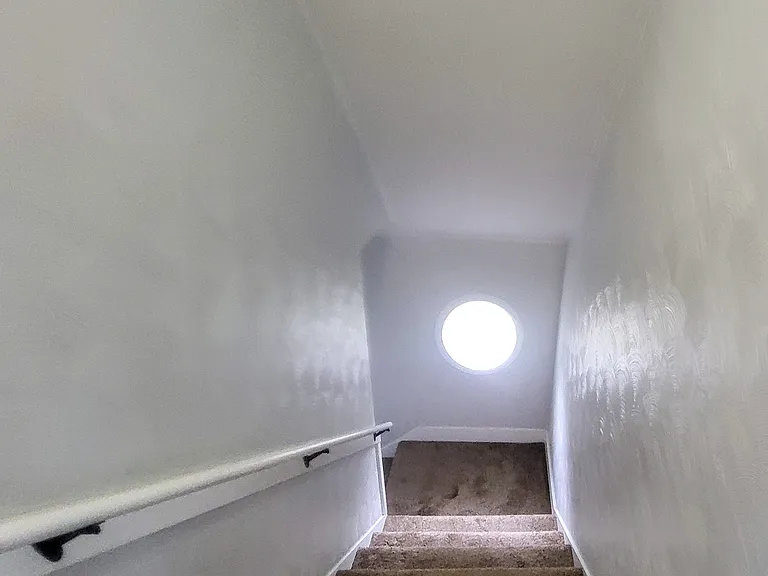 944 Cottage St NE — Photo 15
