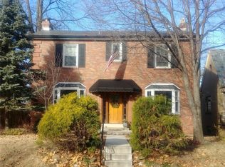6507 Leona St, Saint Louis, MO