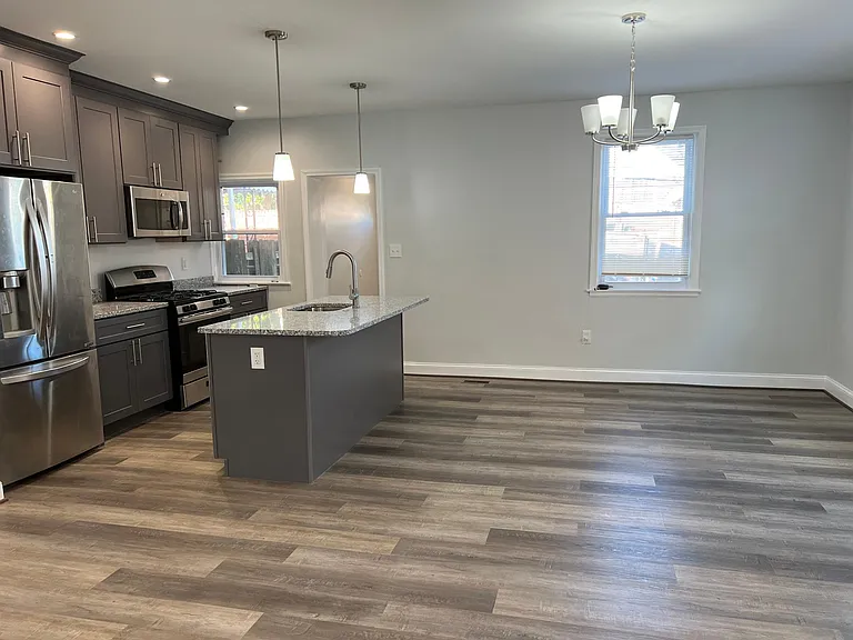 1644 Shadyside Rd — Photo 10