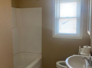1413 County Road 92, Rogersville, AL 35652