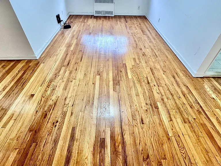 3608 Bell Blvd #A2 — Photo 4