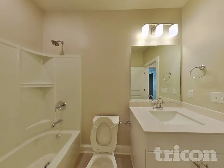 1331 Carriage Park Dr — Photo 17