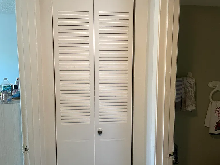 700 Village Green Ct #101 — Photo 6