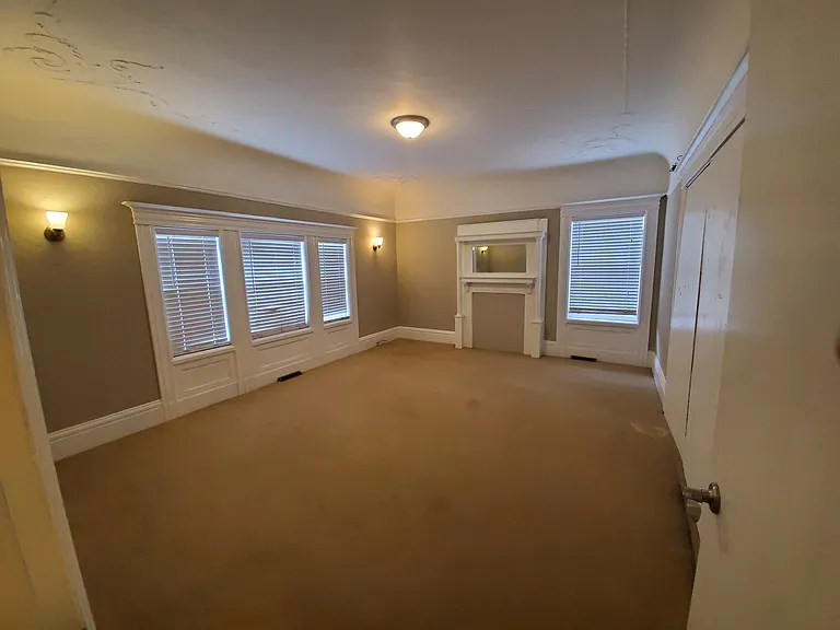 2996 Pine St #2996 — Photo 18