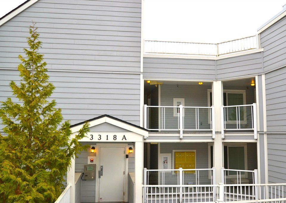 1st image of 3318 30th Ave SW Unit A503