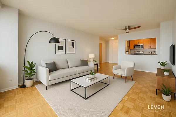 Sold by LEVEN Real Estate | media 3