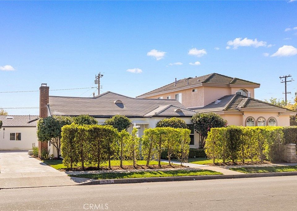 1st image of 9066 Hermosa Dr