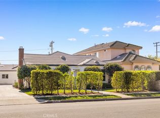 9066 Hermosa Dr, Temple City, CA 91780