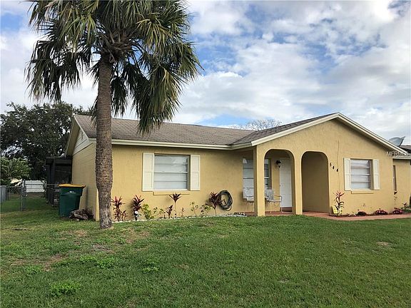 2nd image of 544 Floral Dr