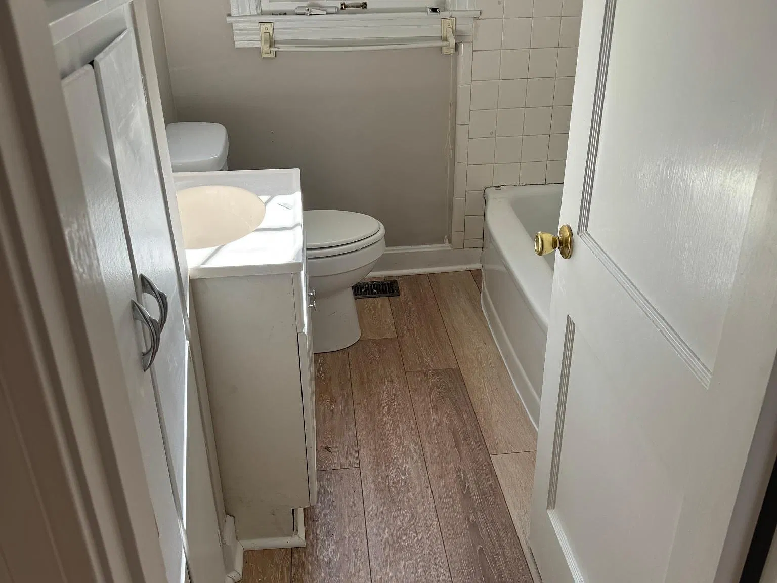 2910 Cannons Ln — Photo 4