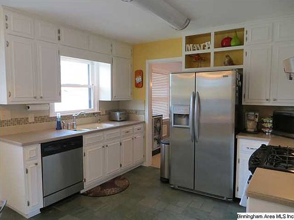 4th image of 2276 N Sherrlyn Dr