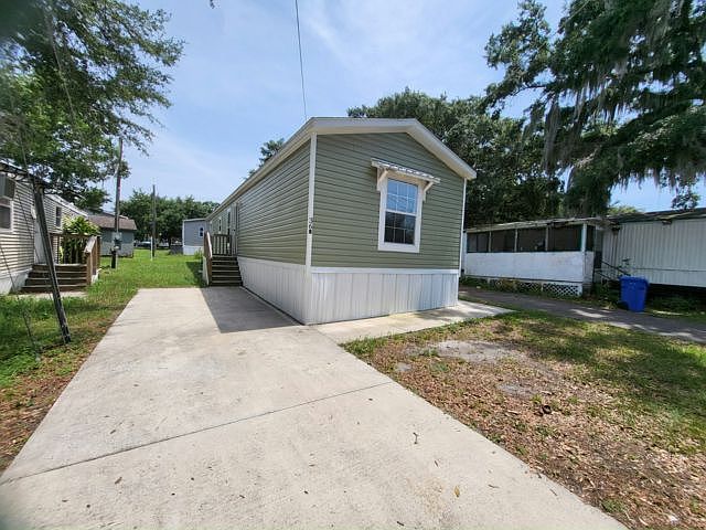 1st image of 18118 N Us Highway 41 #36-B
