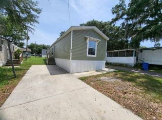 18118 N Us Highway 41 #36-B, Lutz, FL 33549