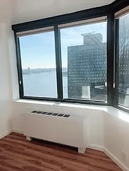 Rented by Luxury Habitat