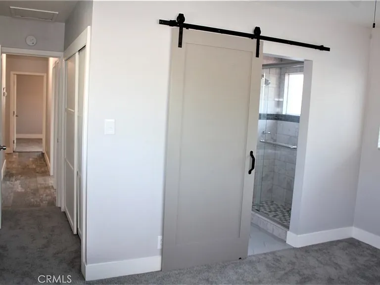 3035 Kathleen St — Photo 33