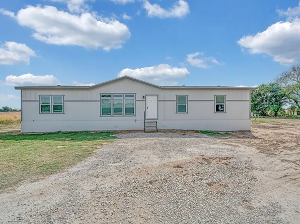 1041 Wildcat Cir, Waco, TX 76705