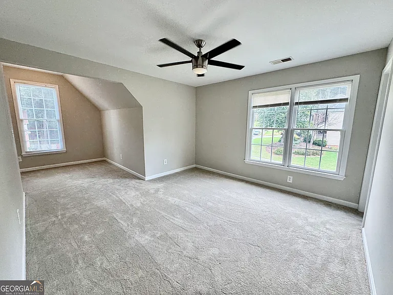1770 Highland Oaks Way — Photo 36