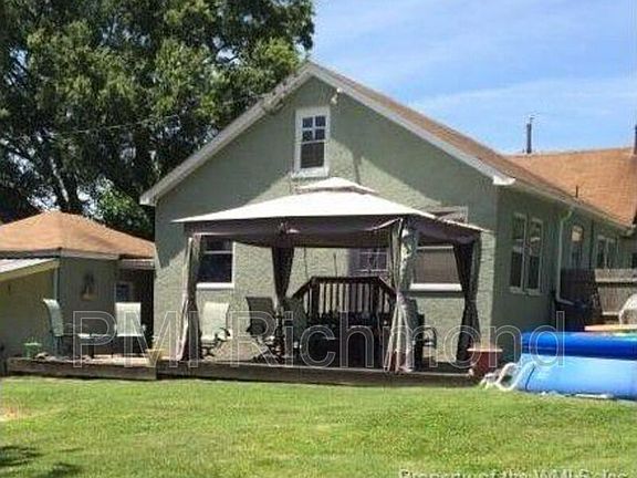 3rd image of 2117 Parkside Ave