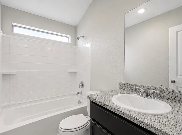 9724 Apex Dr — Photo 12