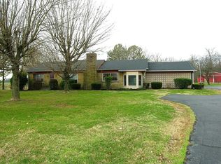 5920 Highway 431n, Springfield, TN 37172