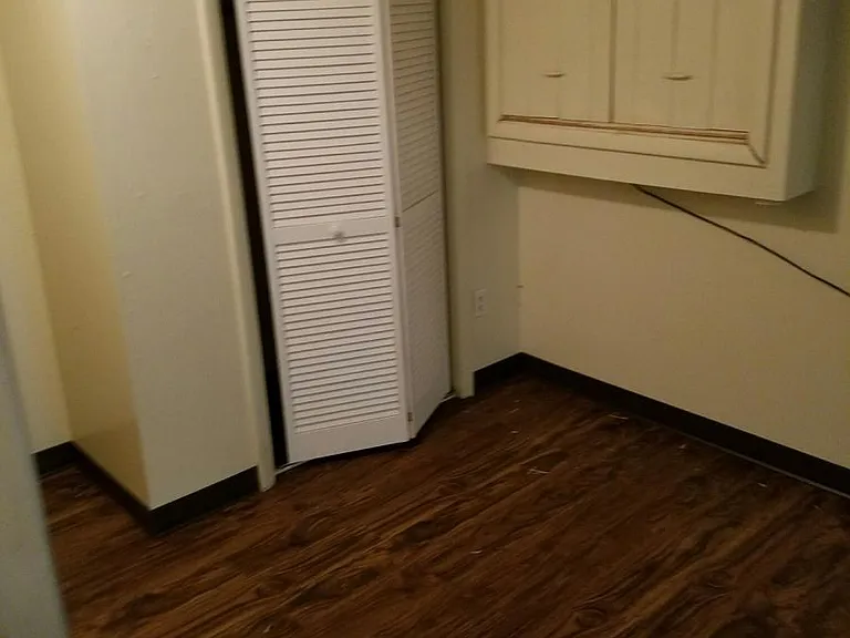 184 Legion Ln #184 — Photo 11