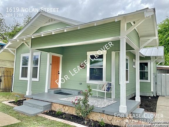 2nd image of 1619 Nolan St