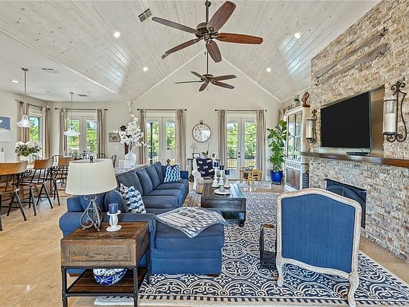 4th image of 3997 River Moss Ln