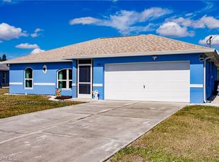 217 Manatee St, Fort Myers, FL 33913