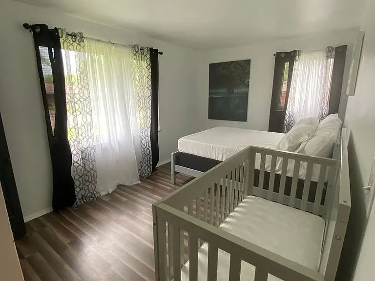 2197 Tampico Trl — Photo 12