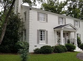 4232 Ivy Hall Dr, Columbia, SC 29206