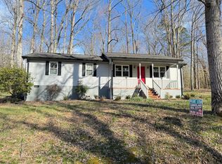 716 Mountain View Dr, Morrison, TN 37357