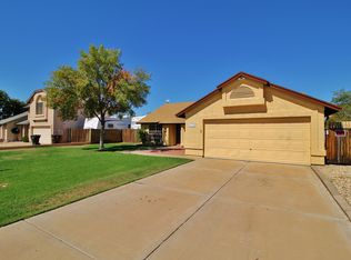 6940 W Cinnabar Ave, Peoria, AZ 85345