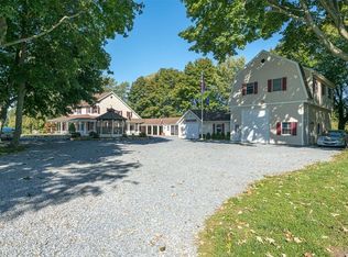 5204 Sound Ave, Riverhead, NY 11901