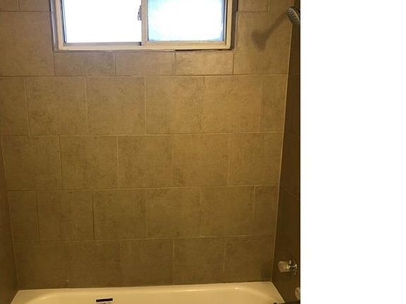 4th image of 1178 E 26th Ave