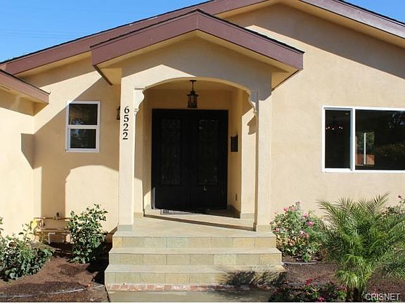 4th image of 6522 Murietta Ave